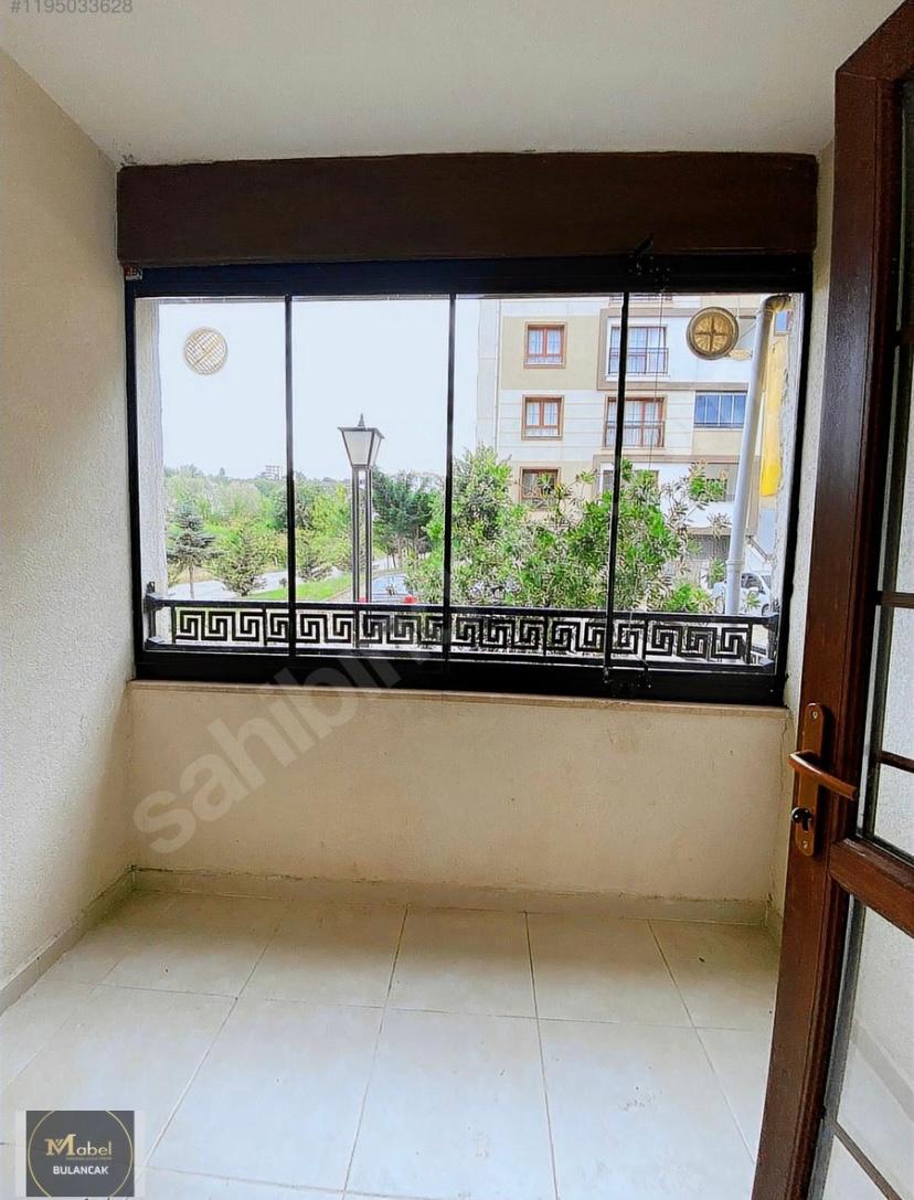 PAZARSUYU MAH TOKİDE GENİŞ VE FERAH DAİRE